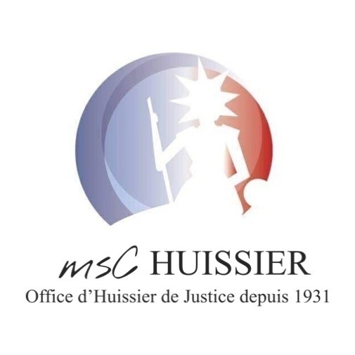 MSC HUISSIER