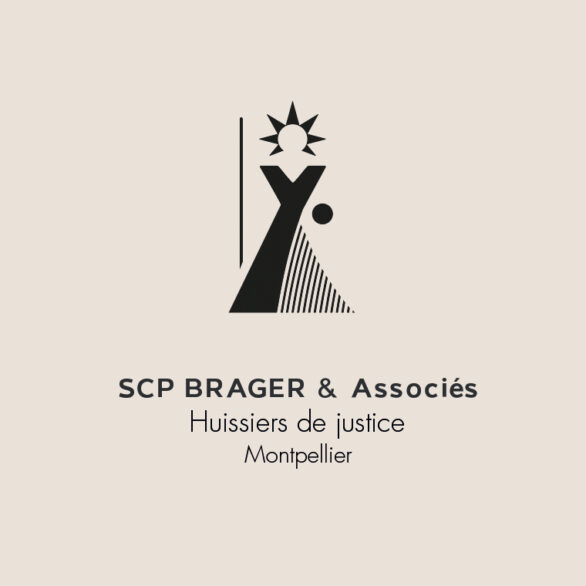 SCP BRAGER & Associés