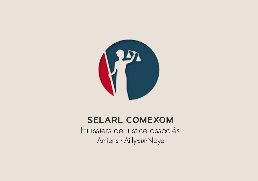 SELARL COMEXOM – Anne-Pascale VALET et Romain FOUILLEN
