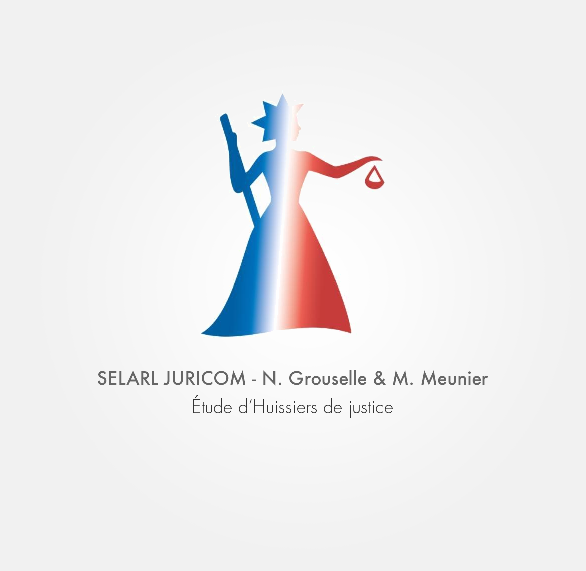SELARL JURICOM – Nicolas GROUSELLE & Maxime MEUNIER