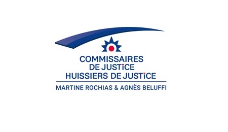 SCP Martine ROCHIAS & Agnès BELUFFI