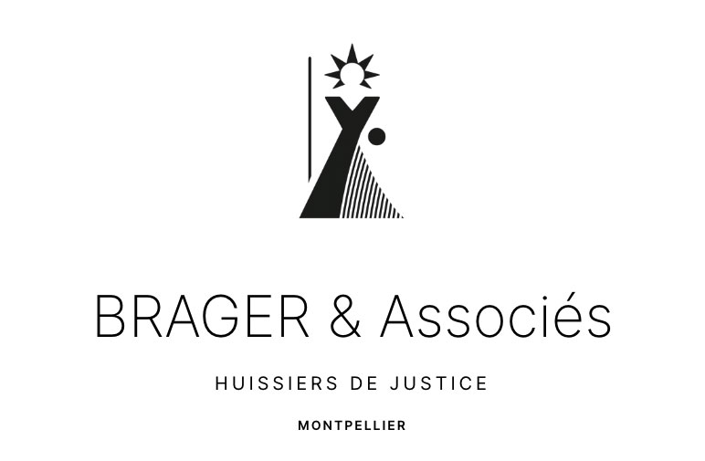 SARL BRAGER & Associés