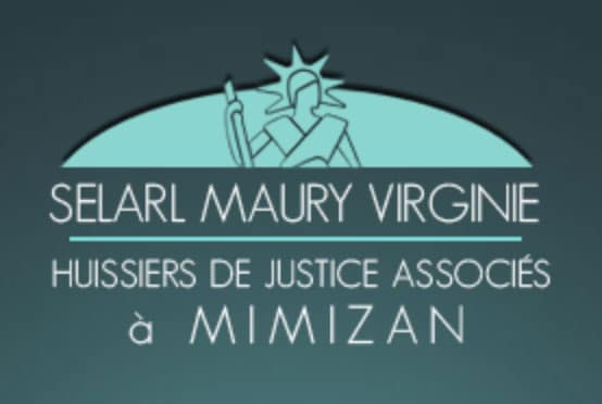 SELARL MAURY Virginie