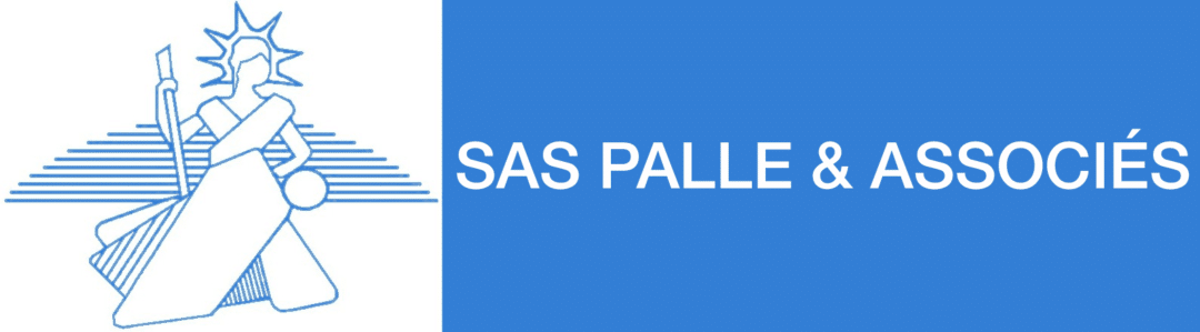 SAS PALLE ET ASSOCIES