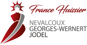 SELARL NEVALCOUX GEORGES-WERNERT JODEL
