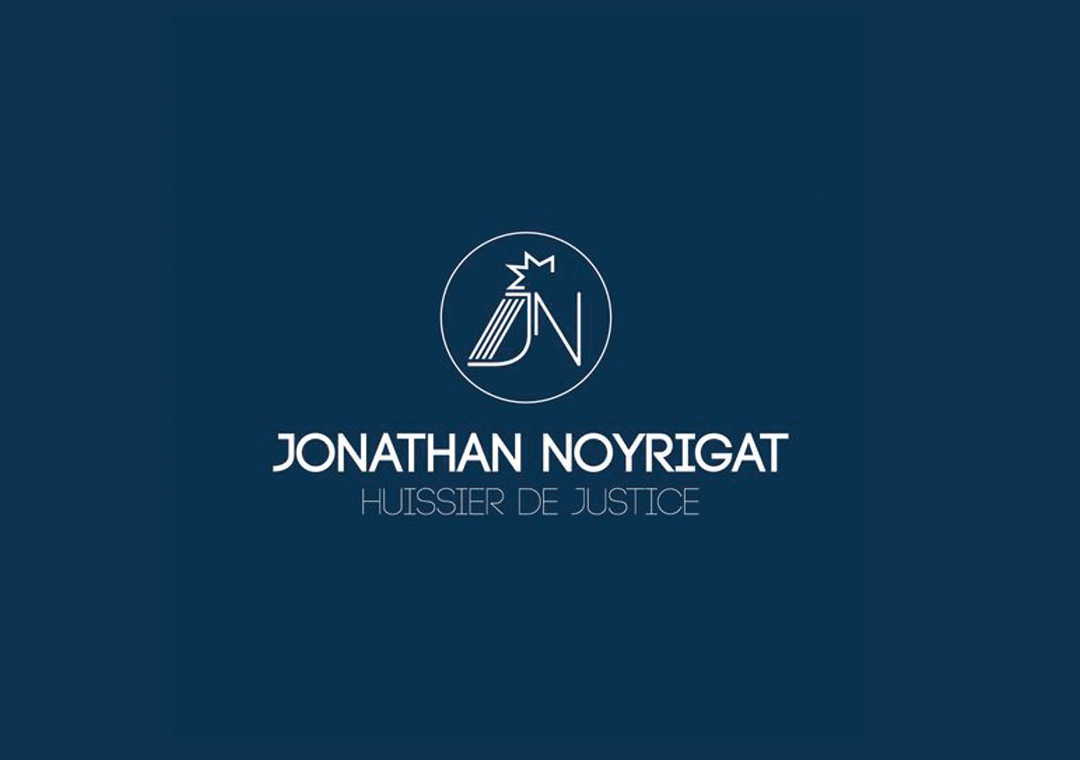 SCP Jonathan BOUZAT-NOYRIGAT