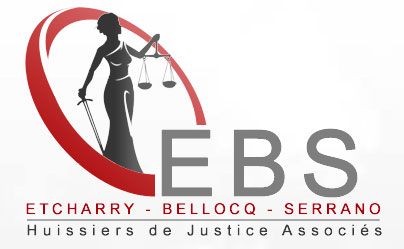SCP ETCHARRY BELLOCQ SERRANO