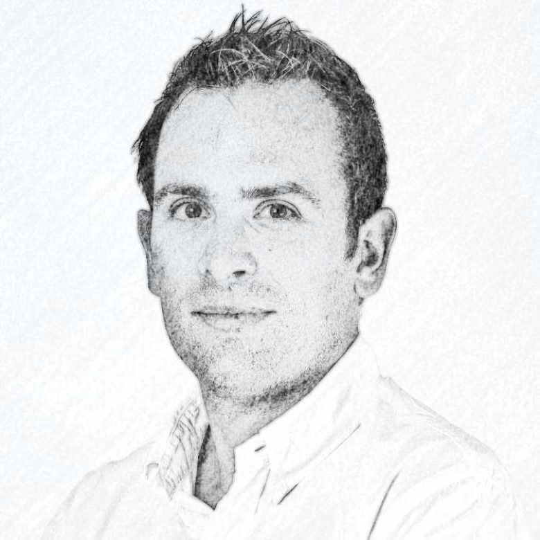 TOUZÉ Marc-Antoine