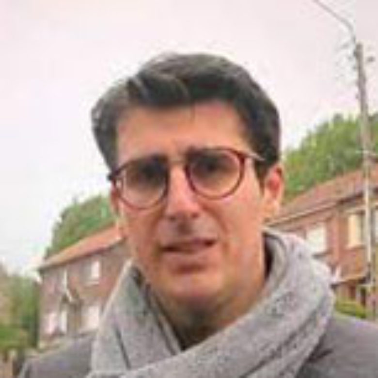 CORNELIO Nicolas