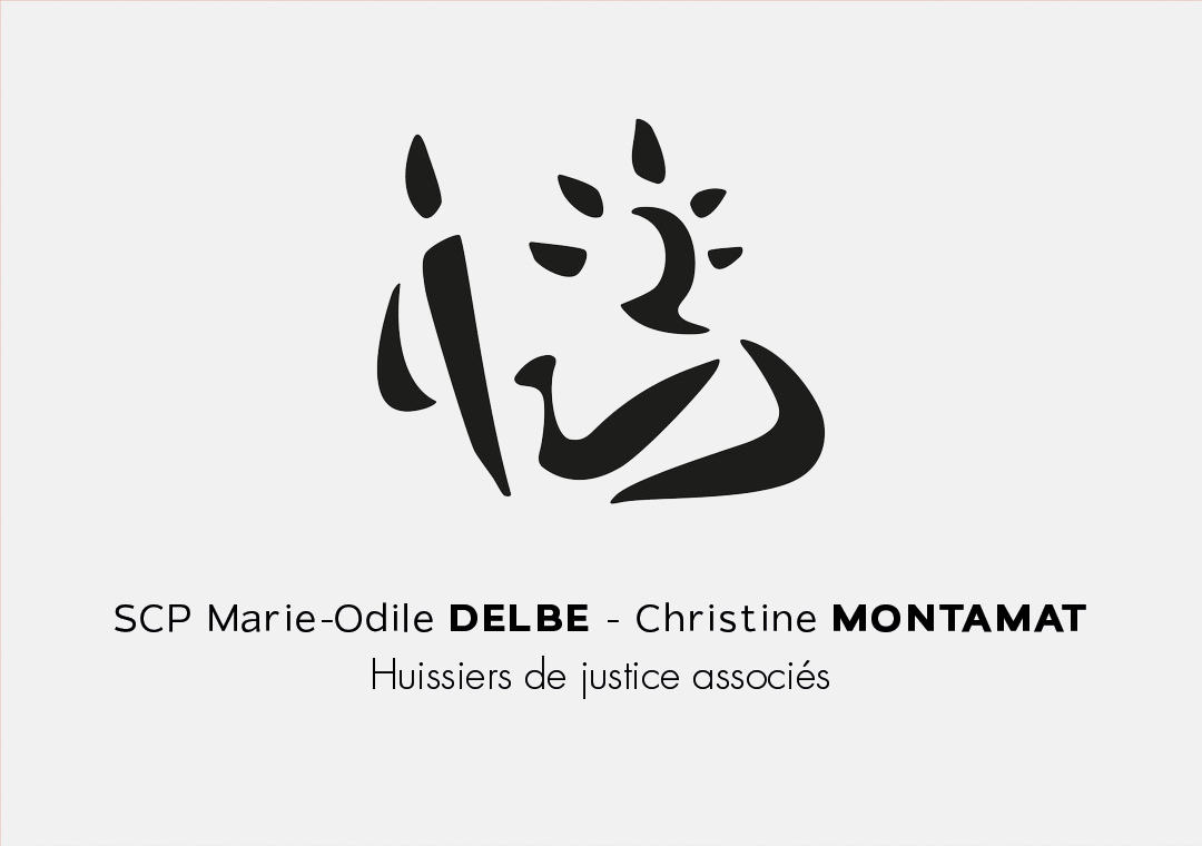 SCP Marie-Odile DELBÉ et Christine MONTAMAT