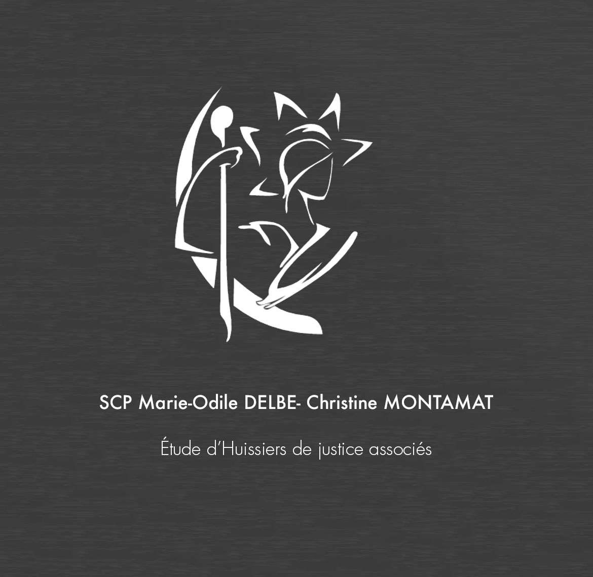 SCP Marie-Odile DELBE & Christine MONTAMAT