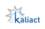 Kaliact