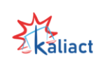 Kaliact