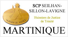 SCP Philippe SEILHAN – Christophe SILLON – Jean-François LAVIGNE