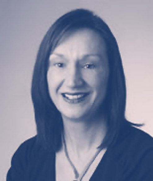 Maître Fanny LEJEUNE
