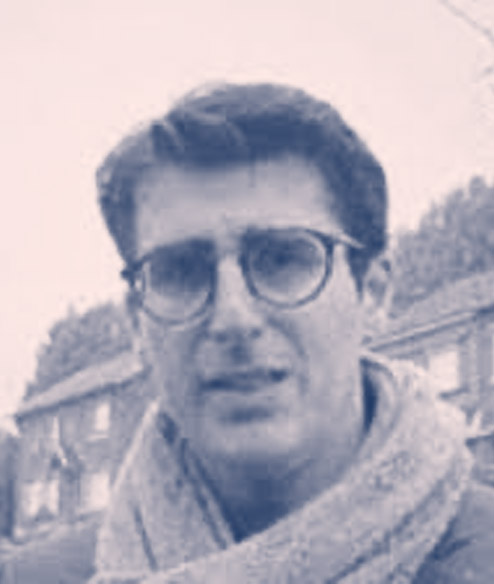 CORNELIO Nicolas