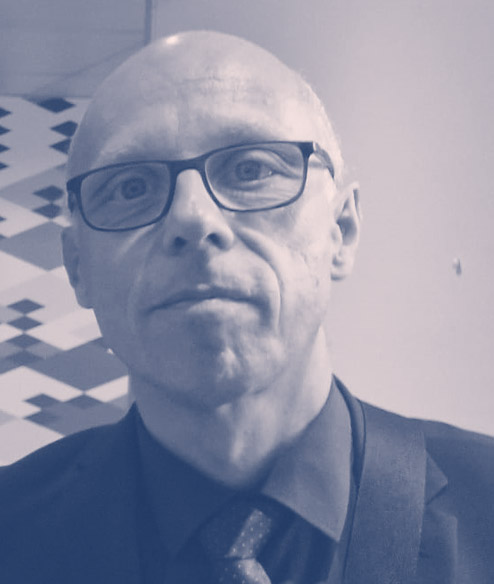 Maître Bruno BERTON