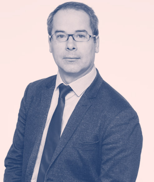 Maître Yann JEZEQUEL