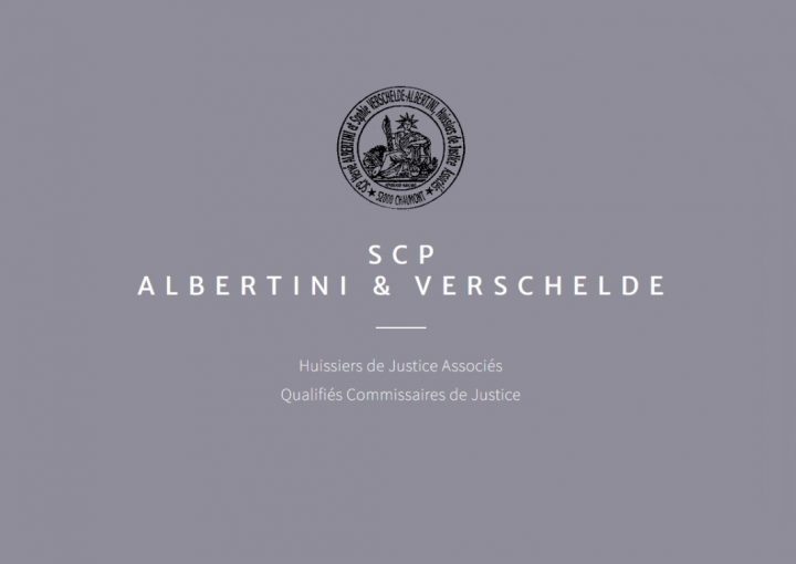 huissier de justice Chaumont
