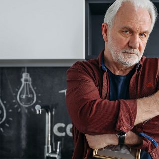Concurrence déloyale