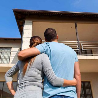 La saisie immobilière