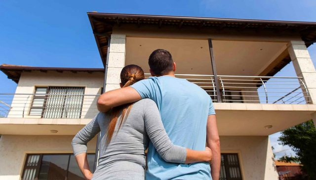 La saisie immobilière