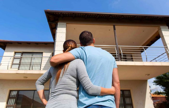 La saisie immobilière