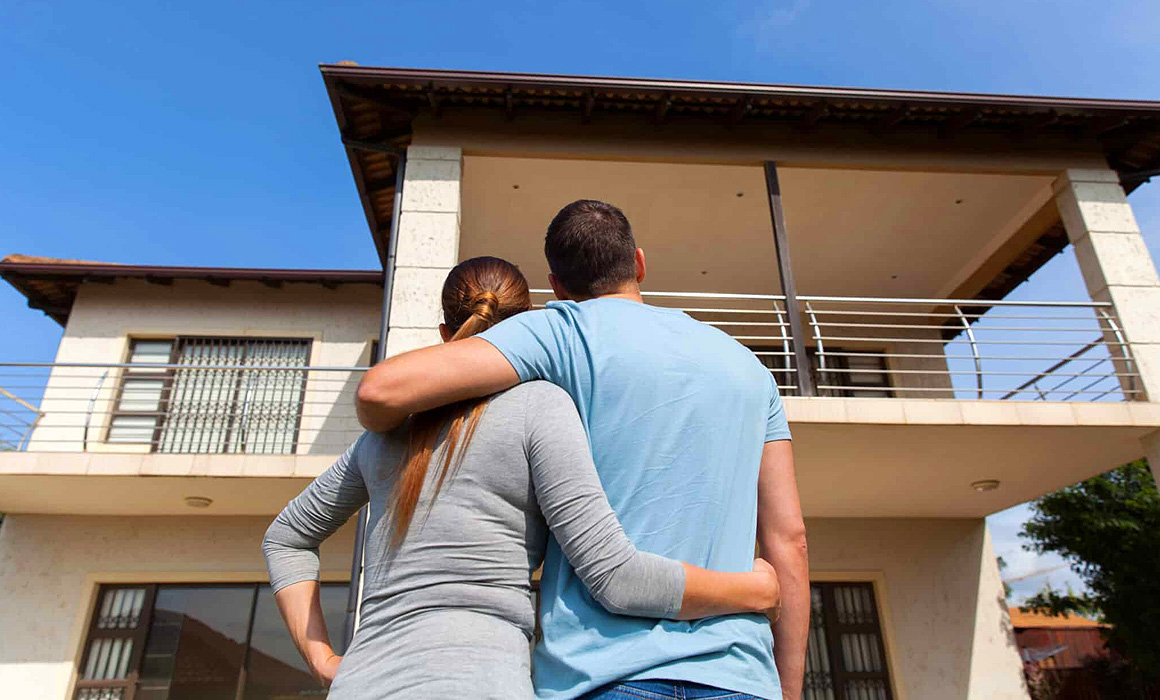 La saisie immobilière