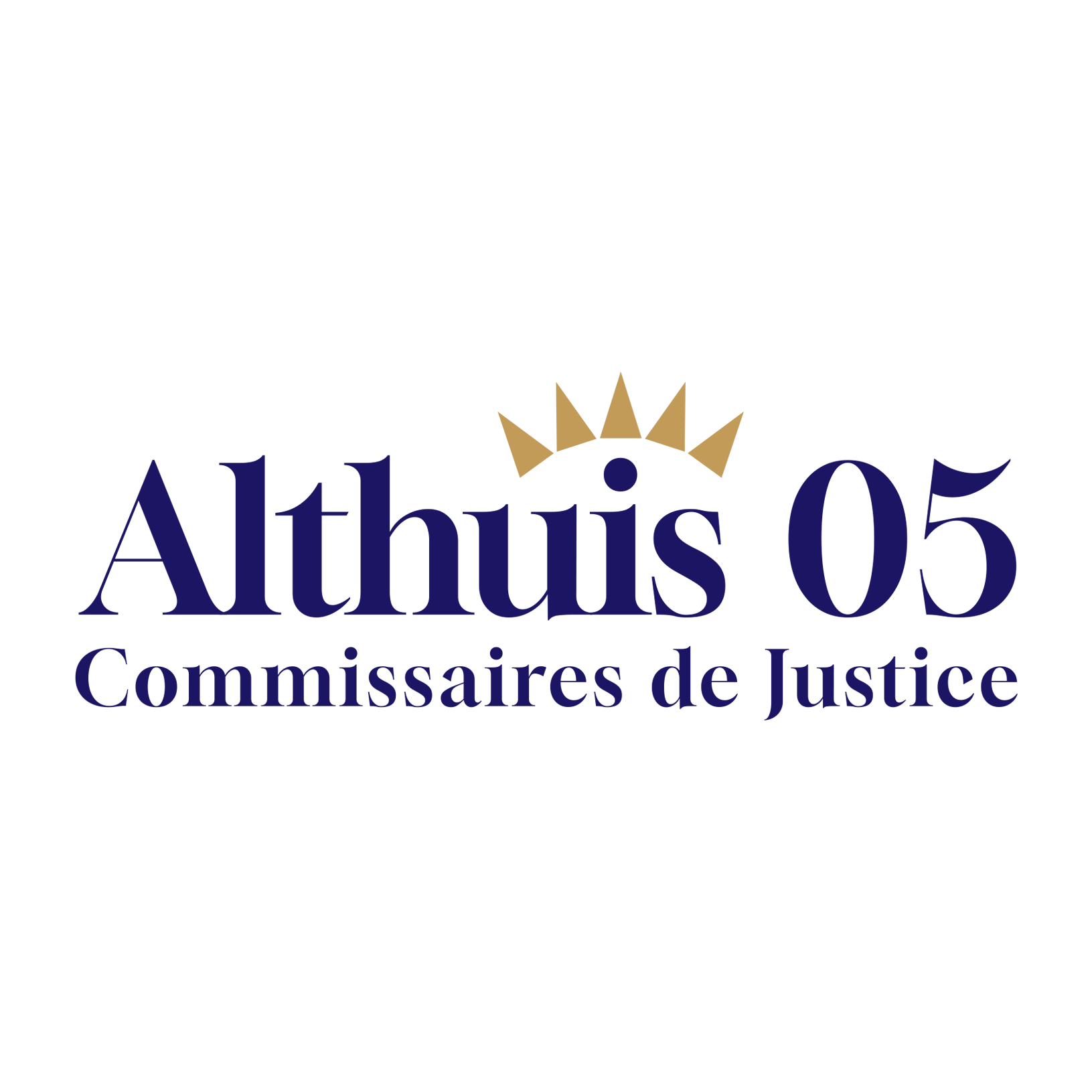 Logo Althuis 05